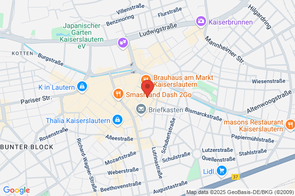 Medizinisches