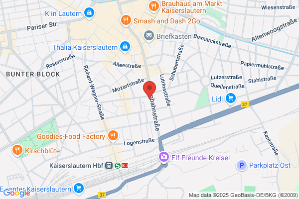 VIACTIV Krankenkasse