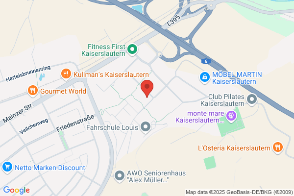 IKK Südwest
