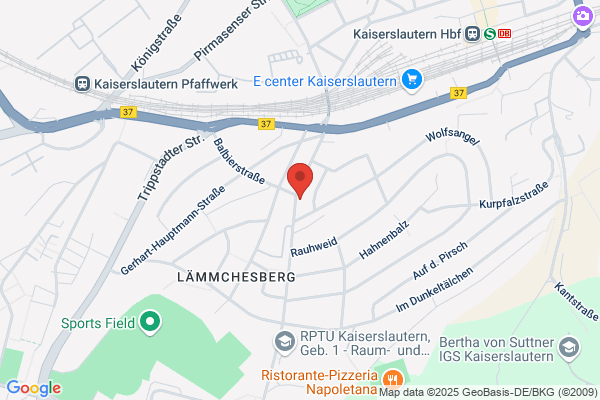 Asel Malerbetrieb GmbH