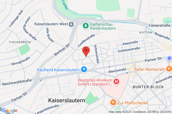 Christmann