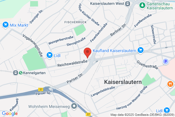 Detlev Louis Motorrad - Vertriebsgesellschaft mbH