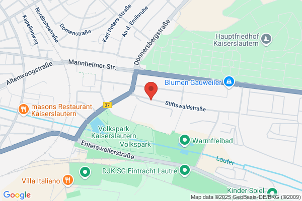 WNS Abo-Center-Westpfalz
