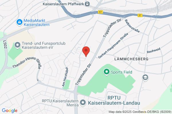 Physiotherapie Wolters H.