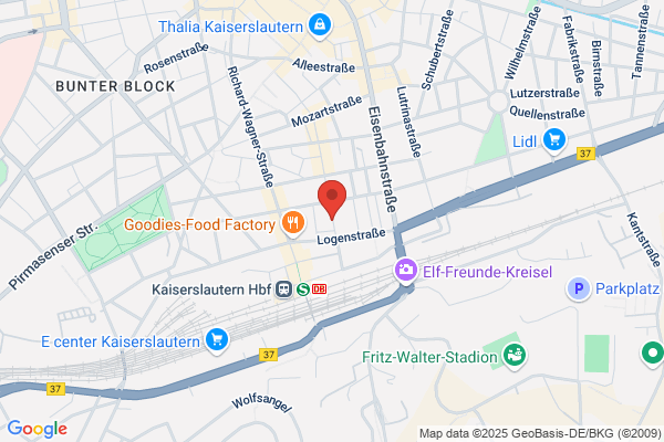 Düll u. Kollegen Rechtsanwälte