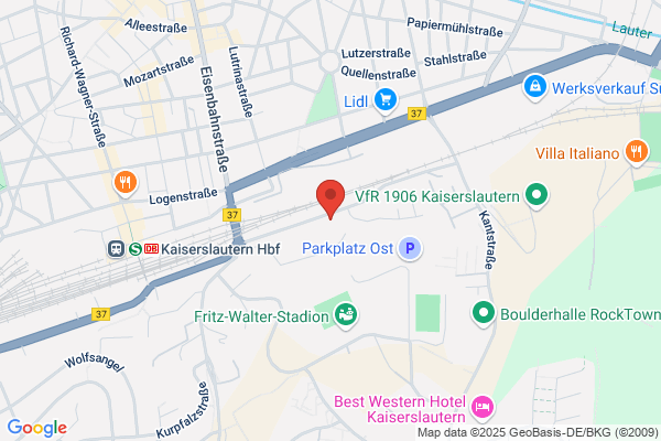 WSKB-ANWALT Weihrauch Stichler Krumbacher Berg