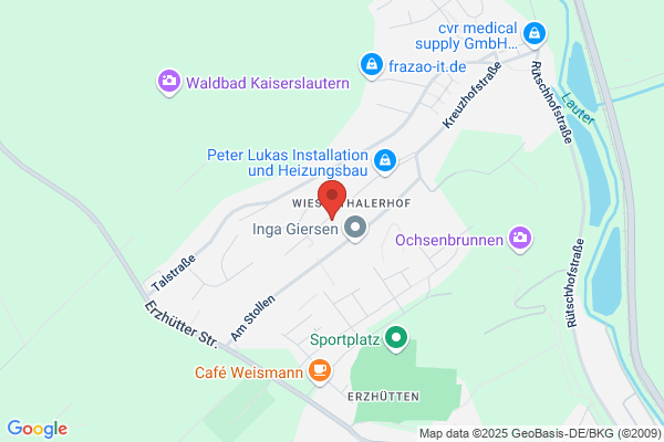 Herbertz GmbH