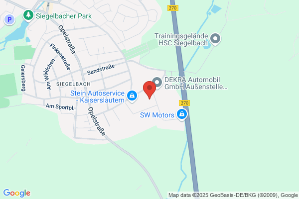 Simotec GmbH