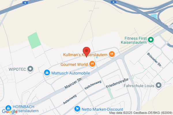 BeTech-Schädlingsbekämpfung GmbH