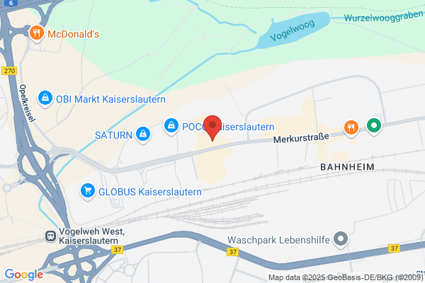 EHA Autoschilder GmbH
