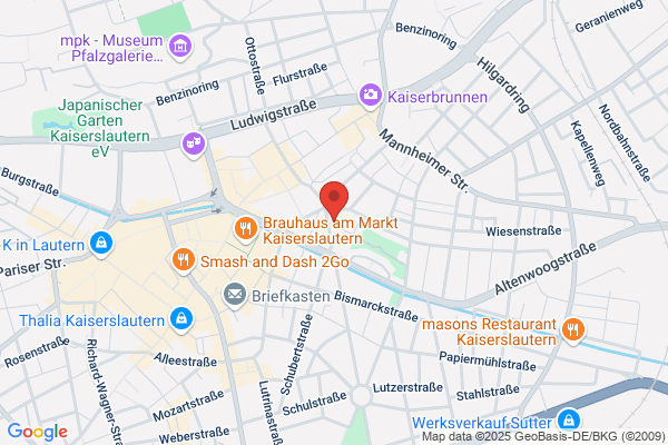 Schlüsseldienst Schmitt GbR Tag u. Nacht