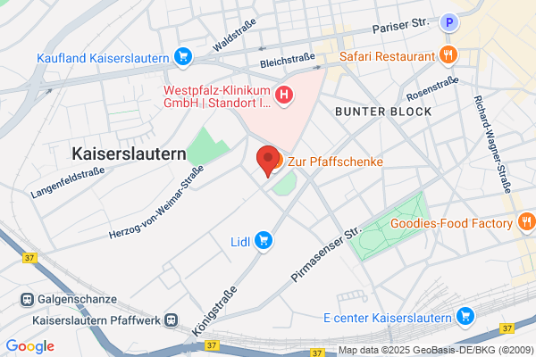 Waltraud Stowasser