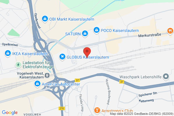 DEICHMANN