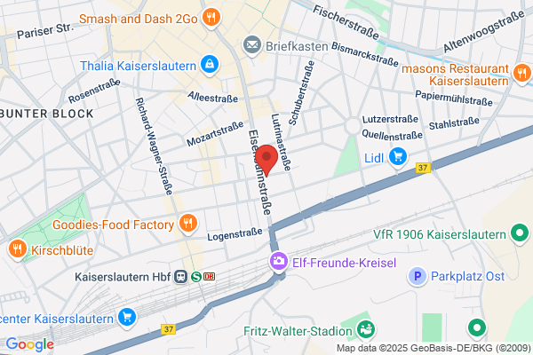 uncubator GmbH