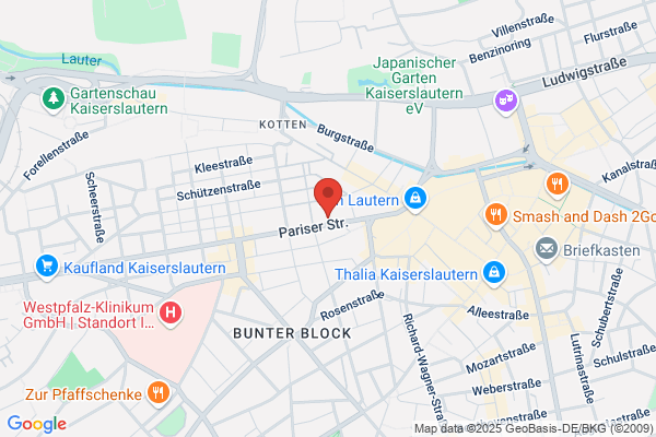 Betreuungsverein
