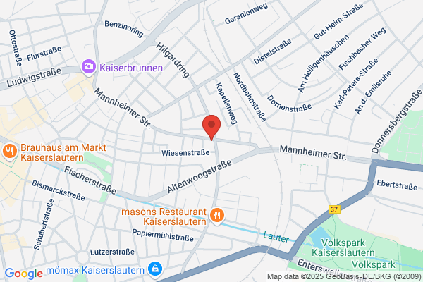 Freakshop Der Videospieleladen