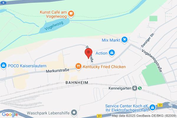 Boule Beckmann GmbH