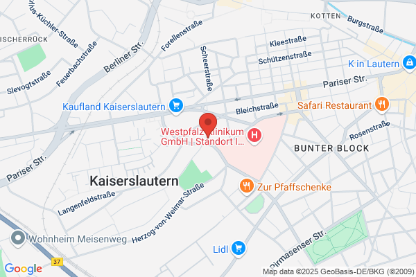 Lohnsteuerhilfeverein Vereinigte Lohnsteuerhilfe e.V.