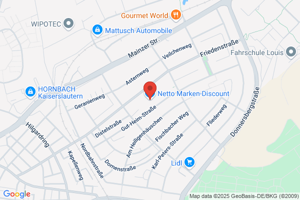Netto Marken-Discount