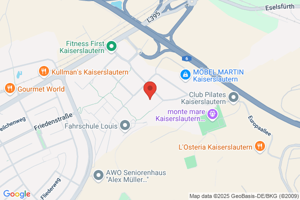 Wikon Kommunikationstechnik GmbH