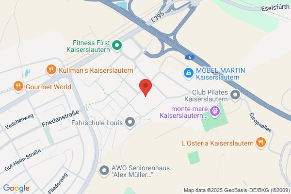 Obermeyer planen + beraten GmbH