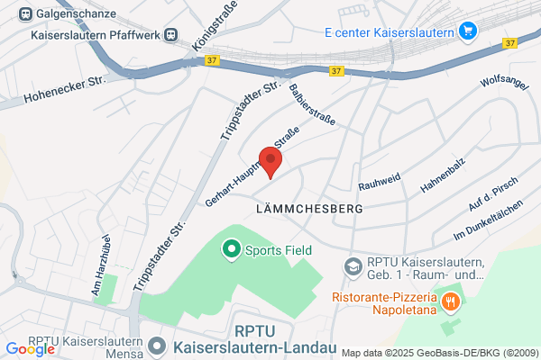 Tafelkultour, Agentur für Servierkunst und guten Geschmack, Ug (haftungsbeschränkt)