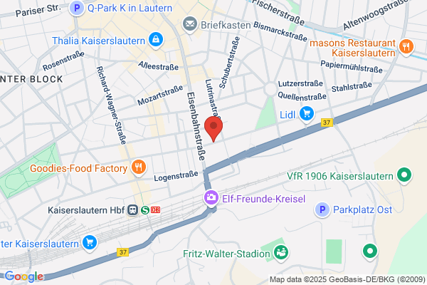 Freimaurer Logen