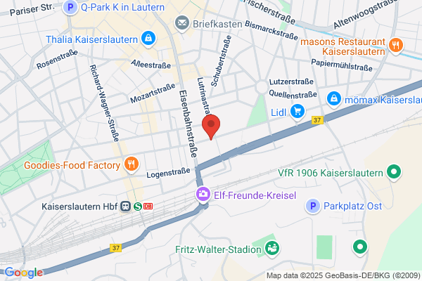 VIMA Otto Schäfer GmbH & Co. KG
