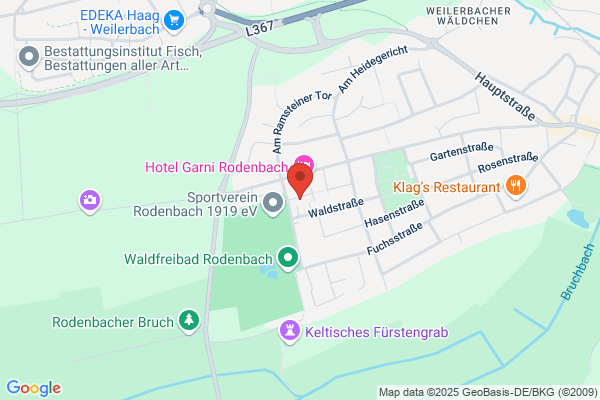 pixeltricks GmbH