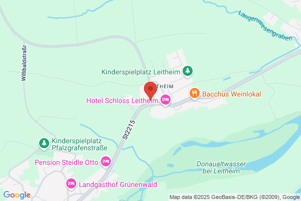 Biokin GmbH