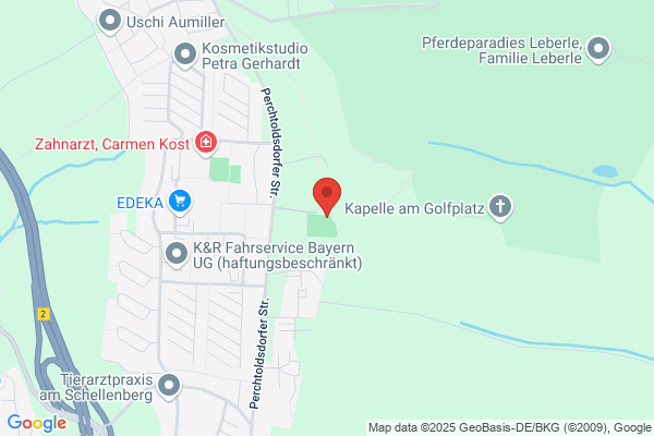 ECD-Sportgemeinschaft