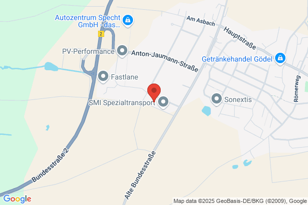 Grimm GmbH