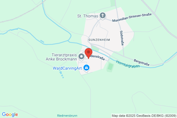 Rödter Getränke