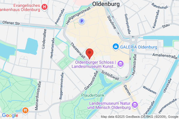 JACTA GmbH MS-Office Spezialisten