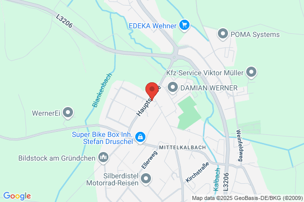 Sparkasse Fulda