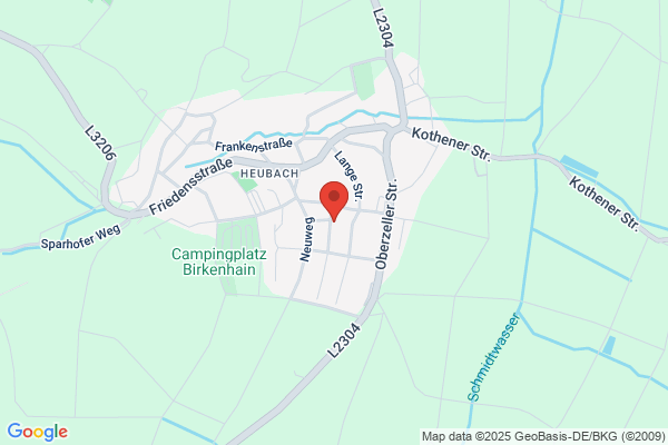 Glock Bau GmbH