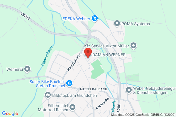 ENTOX Entsorgung toxischer Baustoffe GmbH