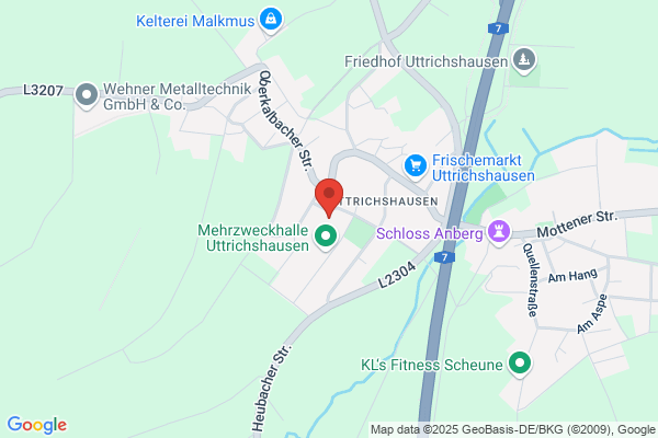Grundschule