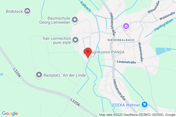 Haus und Finanz Konzept Böcher