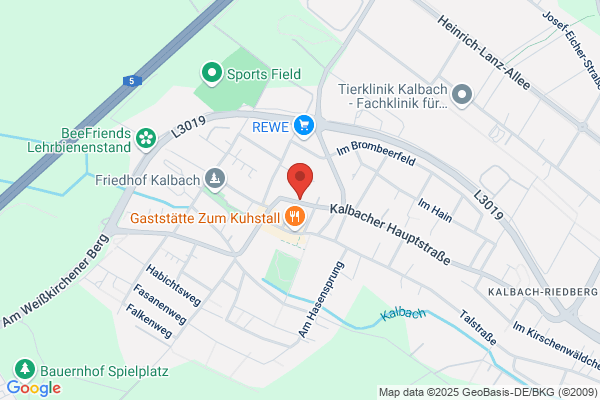 Kuschnick