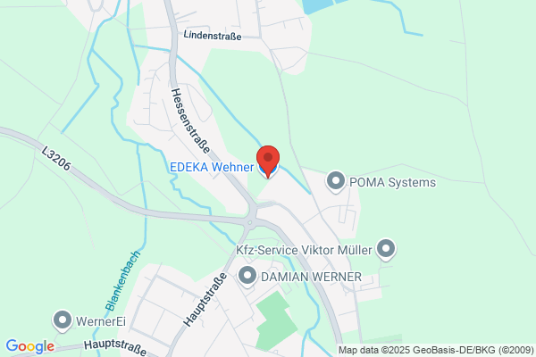 Weß