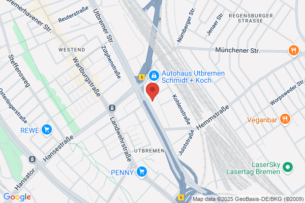 EMIGHOLZ GmbH