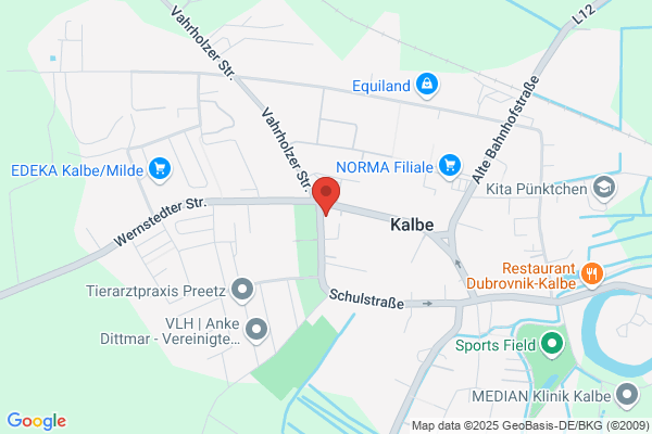 Fahrschule Bartel
