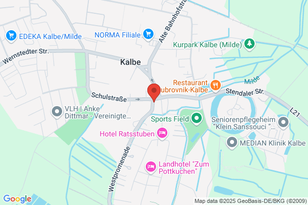 Helmut Archut