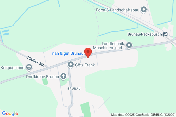 PHV GmbH