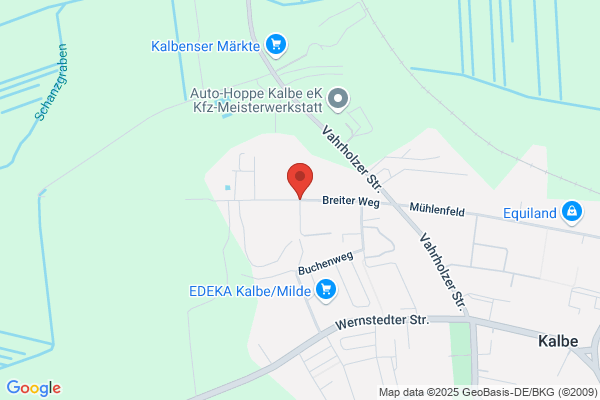 Stiemert FDV GmbH