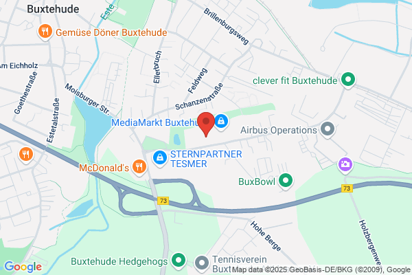 gastro-service GmbH