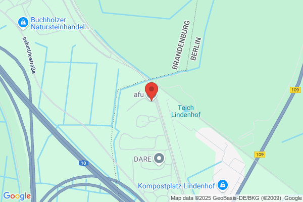 AFU GmbH