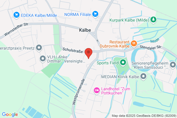 CeTec GmbH