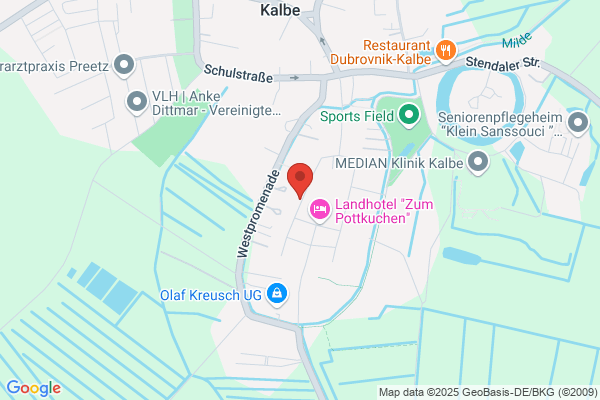 Faschingskostümverleih Bärbel Weber